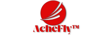 AcheFly™